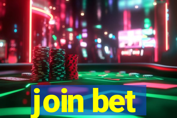 join bet